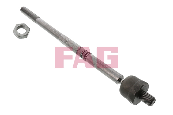Inner Tie Rod